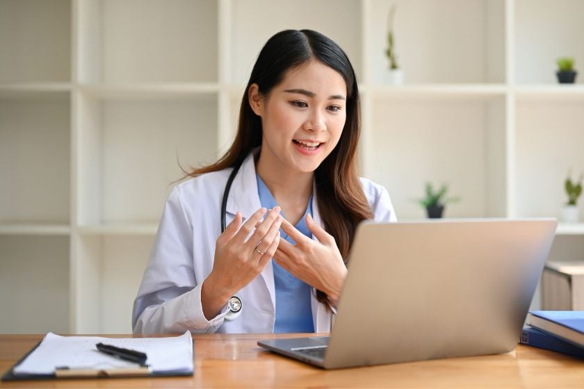 Dr on call